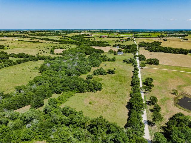 Burton TX Homes for Sale Burton Real Estate Compass