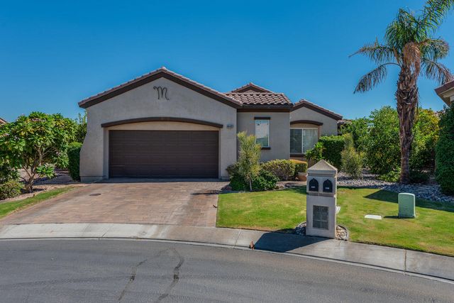 $5,500 | 80632 Thornhill Court | Heritage Palms