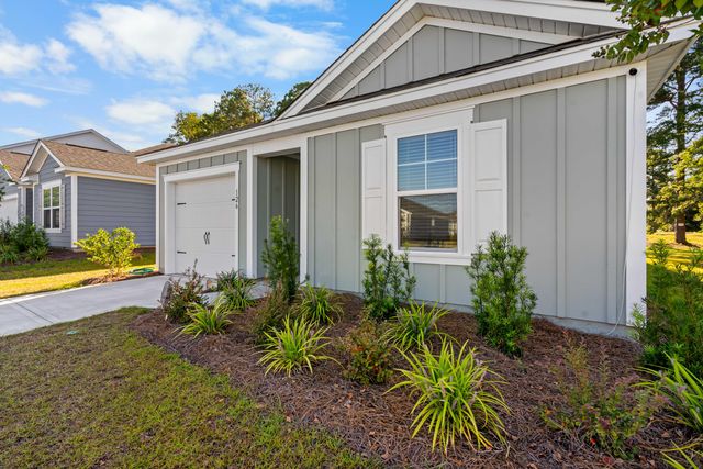 $280,000 | 126 Congaree Court | Santee