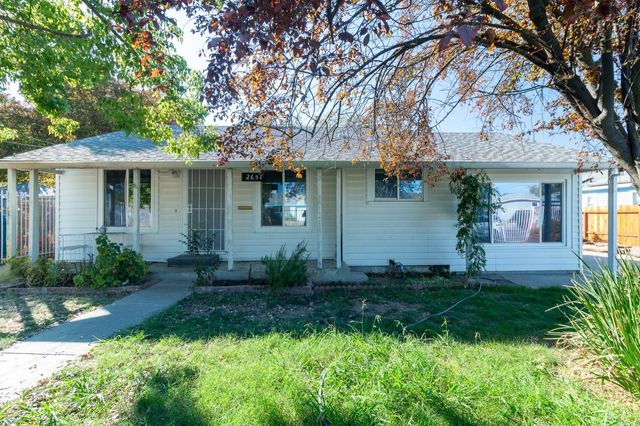 $324,000 | 2651 Norwood Avenue | Noralto