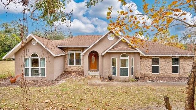 $499,000 | 45 Sackett Road | Orlandia Heights