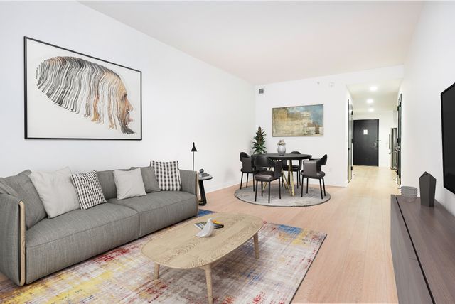 $3,802 | 21 West End Avenue, Unit 211413 | Upper West Side