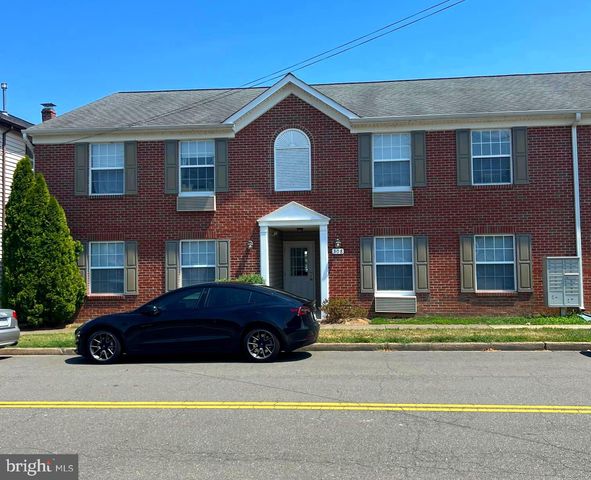 $1,300 | 308 Broadway Street, Unit 101 | Quantico Town