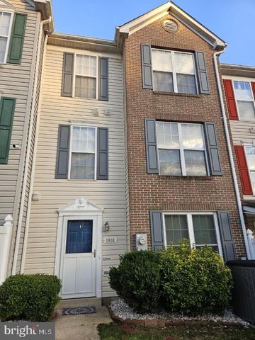 $2,500 | 1816 Chatfield Terrace, Unit 62 | Quail Run