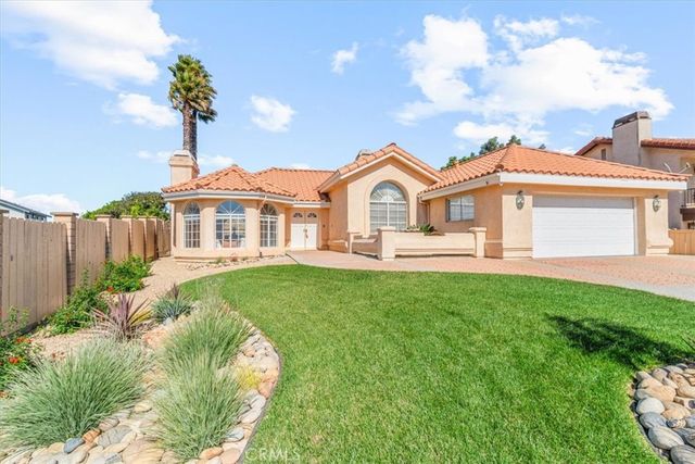 $829,000 | 1015 Butterfly Court | Los Cerros