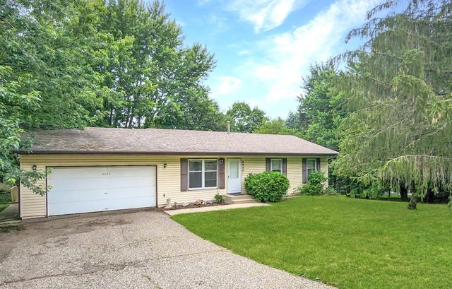 $375,000 | 6830 Baker Road | Eden Prairie