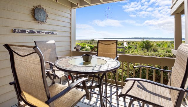 $599,000 | 1351 Pelican Watch Villas Seabrook Island | Seabrook Island