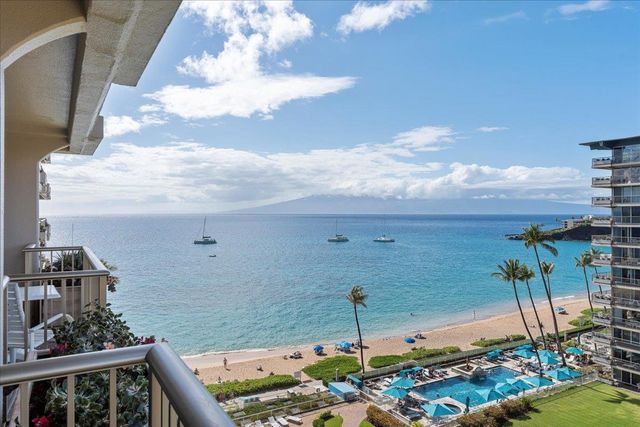 $1,395,000 | 2481 Kaanapali Parkway, Unit 964 | Kaanapali