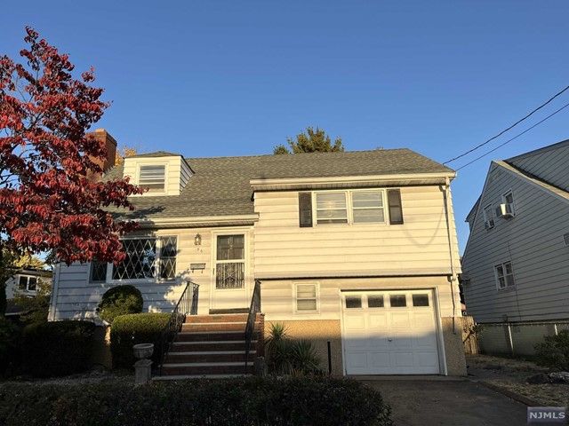 $439,900 | 56 North 5th Street | Saddle Brook