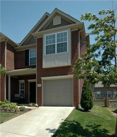 $2,300 | 8607 Altesse Way | Villas at Concord Place