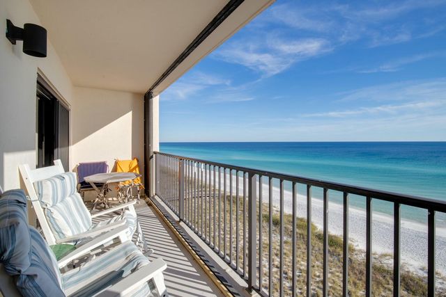 $550,000 | 7979 Gulf Boulevard, Unit 173 | Navarre Beach