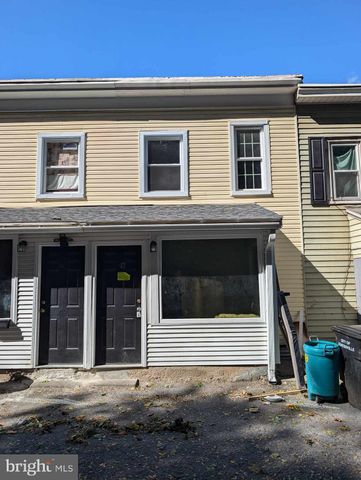 $1,800 | 228 New Street | Coatesville