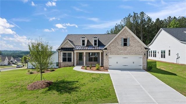 $694,345 | 477 Northside Drive