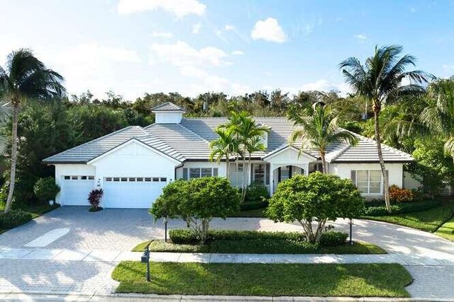 $2,995,000 | 2370 Palm Harbor Drive