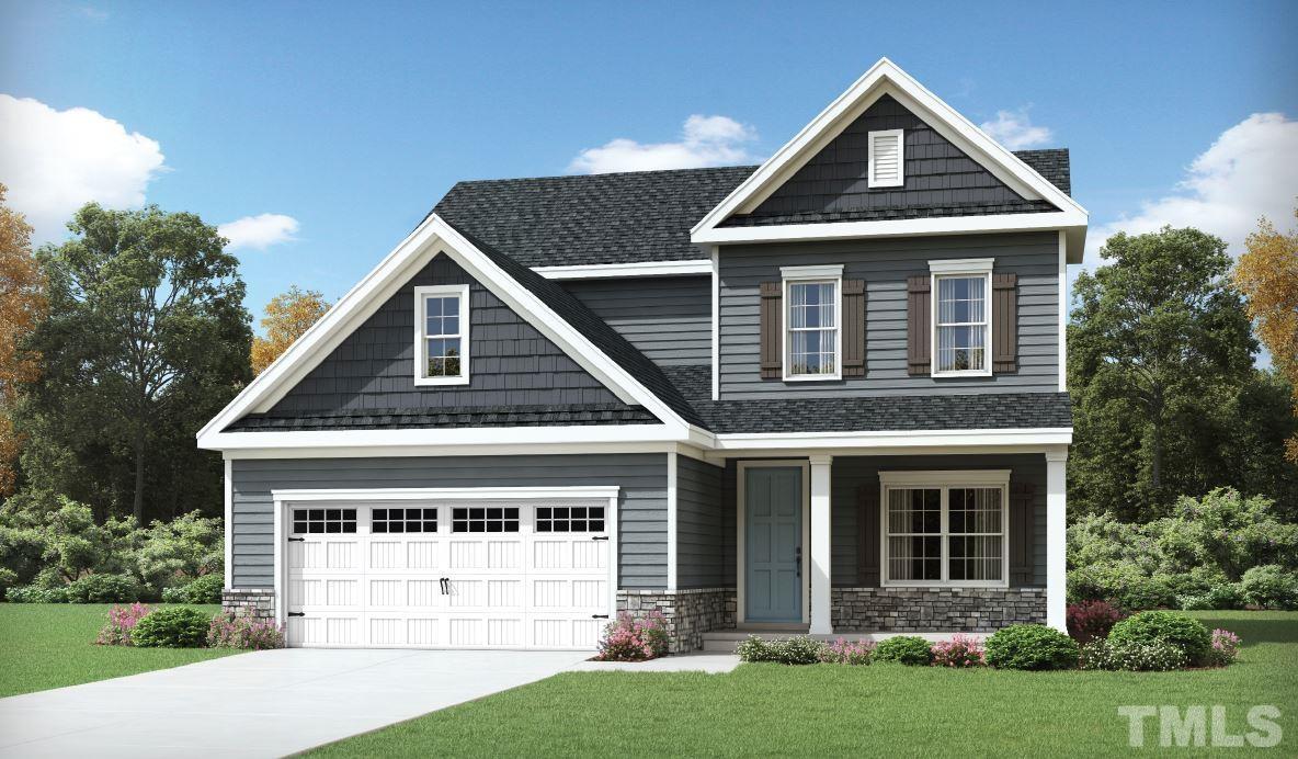 Lennar Mayflower Floor Plan | Floor Roma