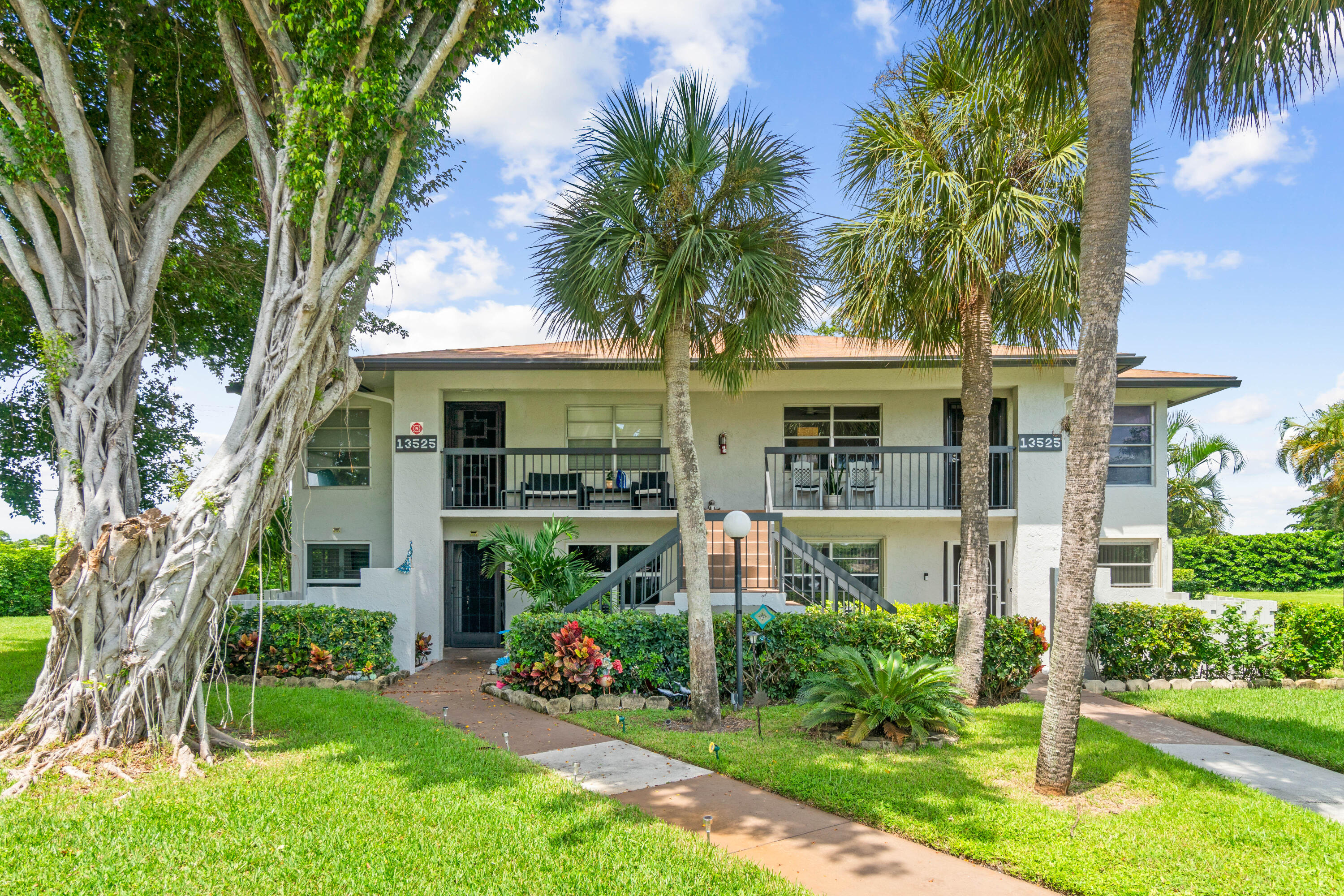 001-13525FishtailPalmCourt-C-DelrayBeach