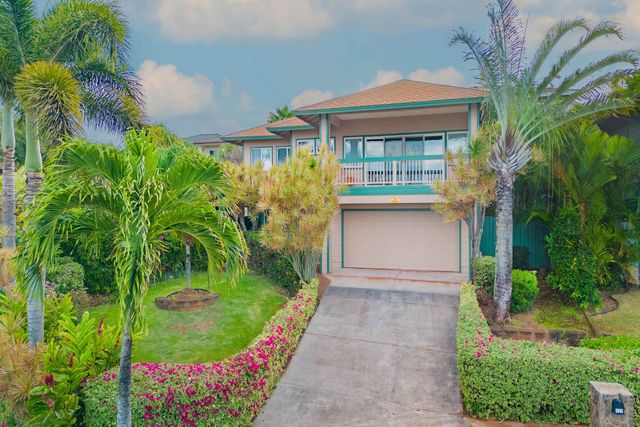 $2,150,000 | 133 Oleander Place | Kahana Ridge