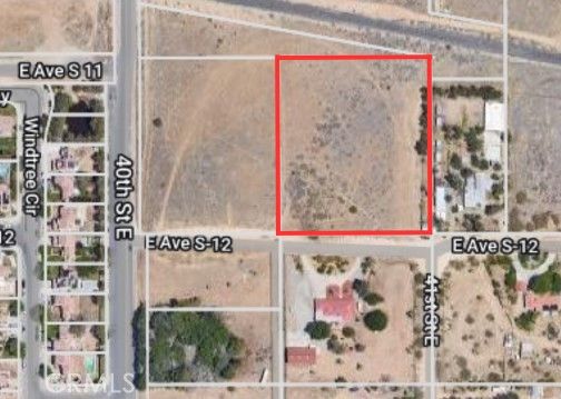 $140,000 | 41 East Ave S-12 | Palmdale