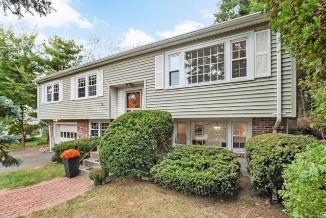 $799,900 | 12 Wildwood Lane | Piety Corner