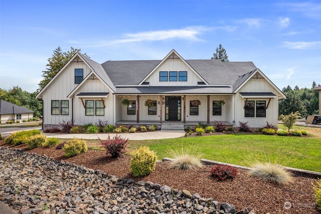 $1,080,000 | 146 Saley Lane