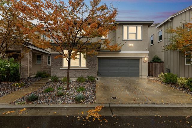 $699,000 | 1639 Lion Street | Rocklin