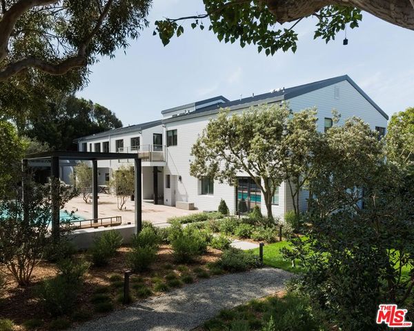 $45,000 | 7310 Birdview Avenue | Central Malibu