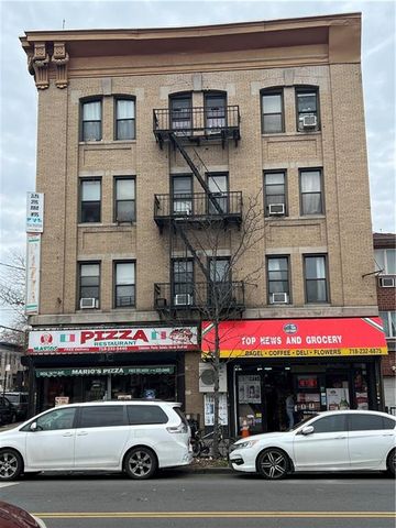 $6,300,000 | 1375 65th Street | Borough Park