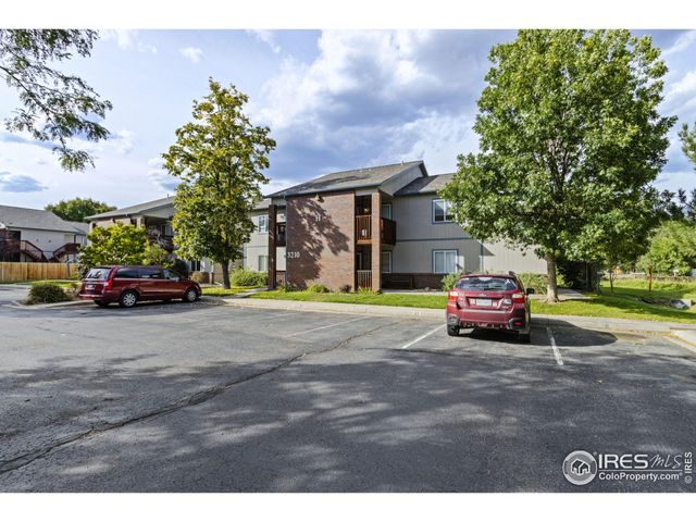 $265,000 | 3210 West Co Road 52E, Unit 4 | Laporte