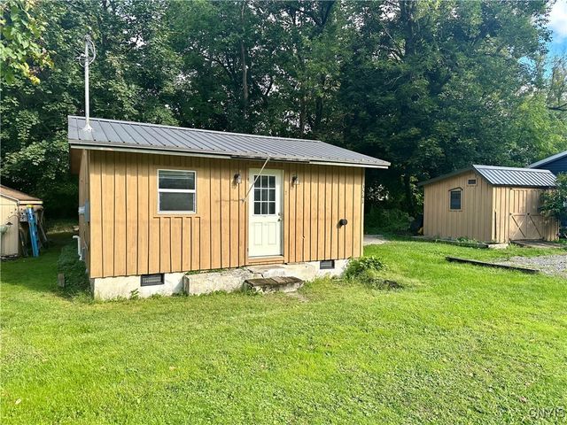 $124,900 | 3561 J J C Avenue | Otisco