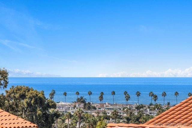 $868,000 | 6677 Paseo Del Norte, Unit F | Poinsettia