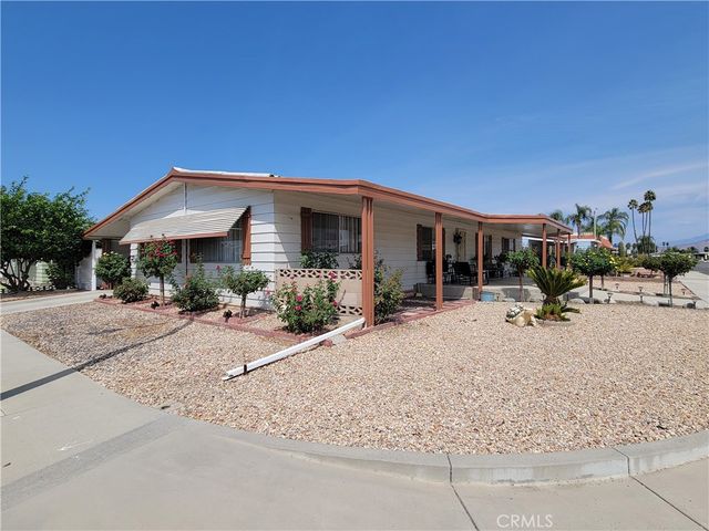 $239,000 | 950 Vía Del Mesa | Sierra Dawn Estates