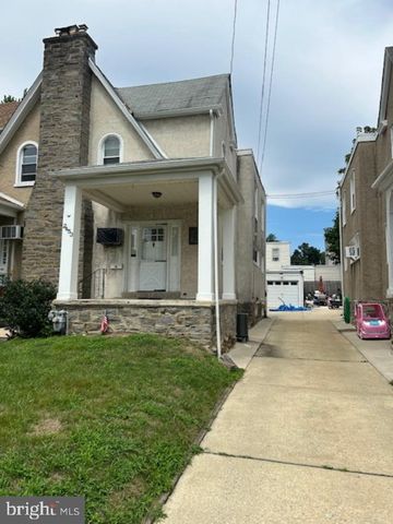 $2,500 | 2453 Eldon Avenue | Drexel Hill