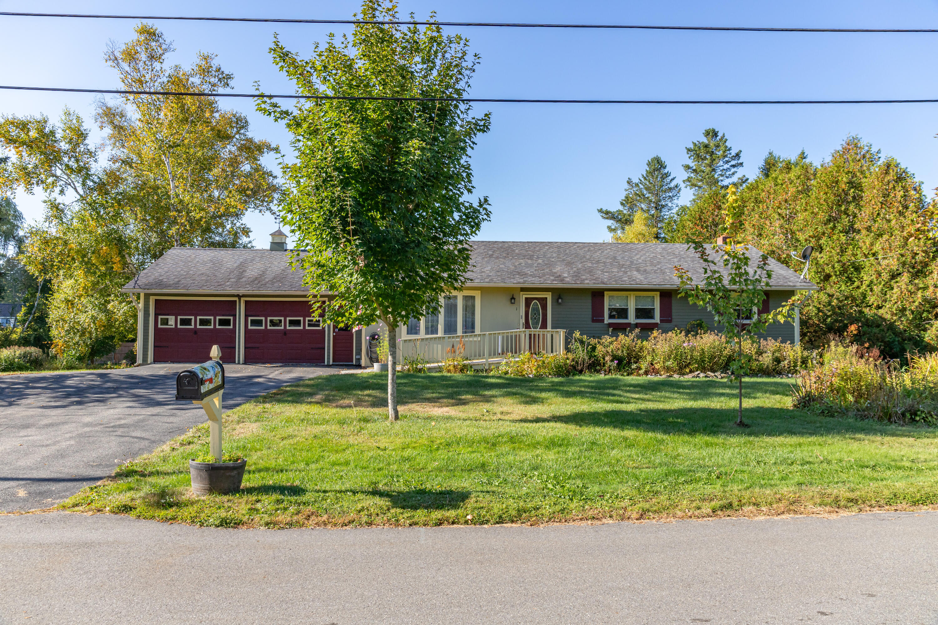 1 Stoneybrook Road Exteriors-2