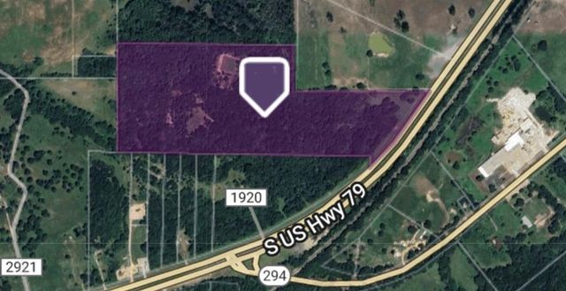 $250,000 | An An County Road, Unit 2919