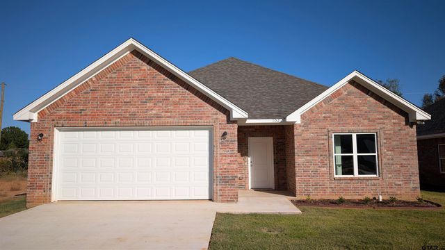 $2,100 | 102 Zane Lane | Whitehouse