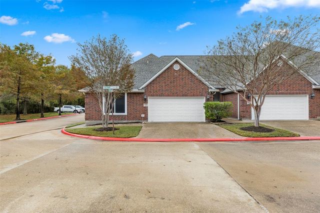 $300,000 | 1622 Culture Lane | Harvey Hillsides