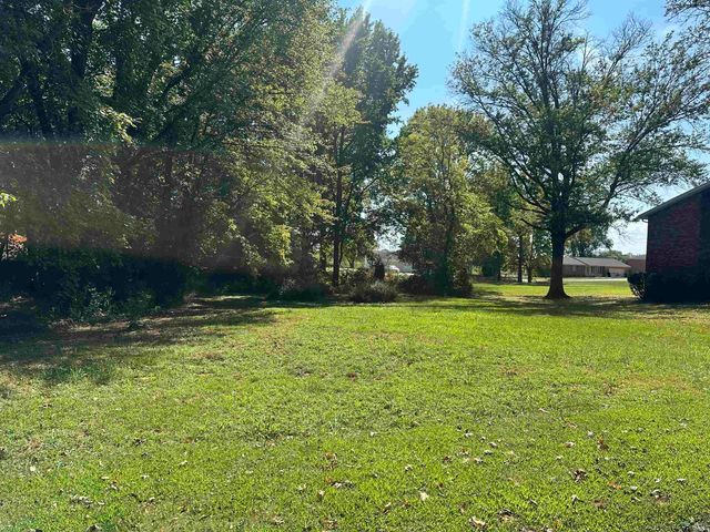 $19,900 | North Eastgate Drive | Marrs Township - Posey County