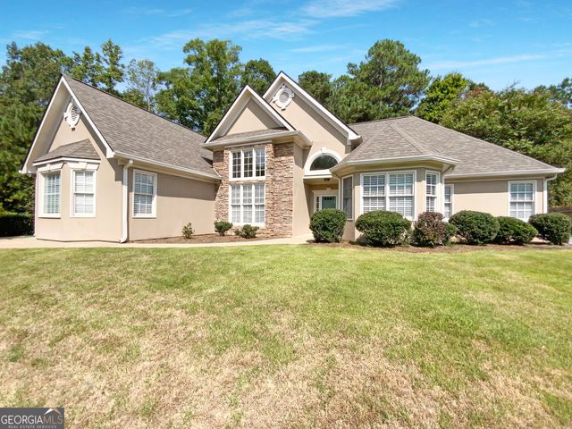 $512,000 | 2925 Cobblestone Drive