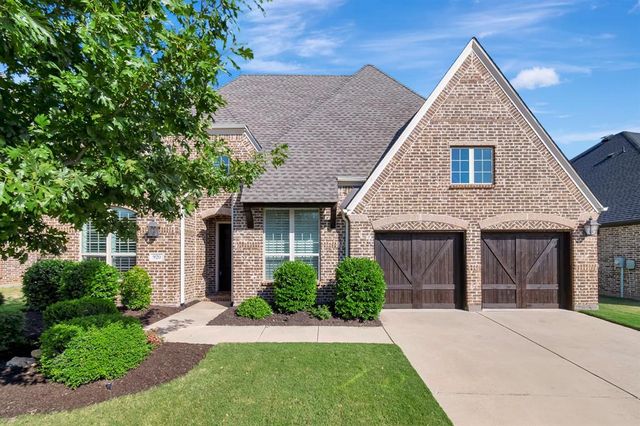 $750,000 | 920 Highpoint Way | Fairway Ranch