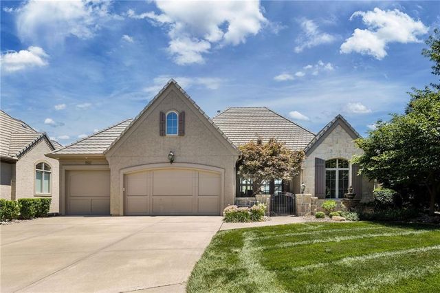 $1,420,000 | 14029 Nicklaus Drive | Lionsgate