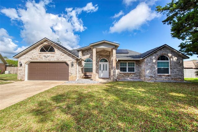 $360,000 | 25 Winding Woods Trail | Ormond Beach