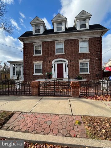 $440,000 | 41 Fisher Place | Fisher-Richey-Perdicaris Historic District