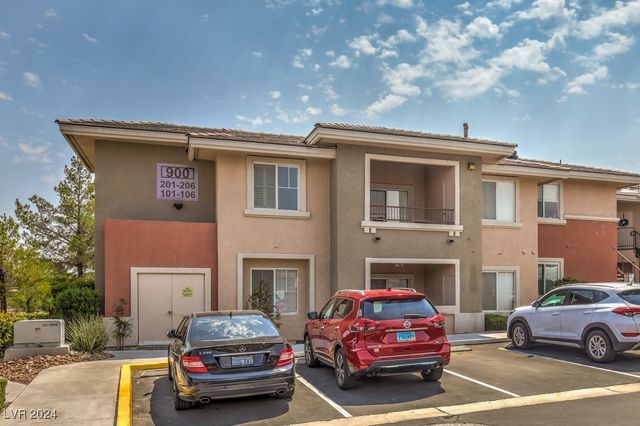 $2,500 | 900 Duckhorn Court, Unit 106 | The Canyons