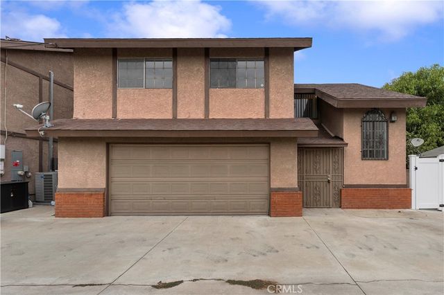 $680,000 | 15641 Mentz Street, Unit 4 | La Puente