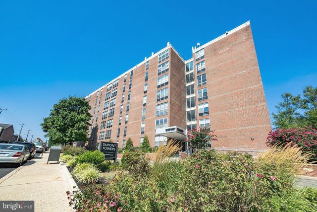 $1,450 | 6100 Henry Avenue, Unit 2D | Roxborough