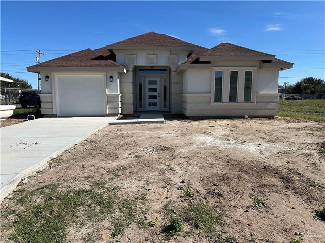 $225,000 | 6050 Reymundo Street | Doolittle