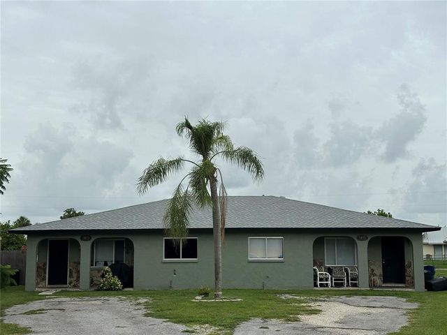 $569,900 | 1611 39th Avenue East | Ellenton