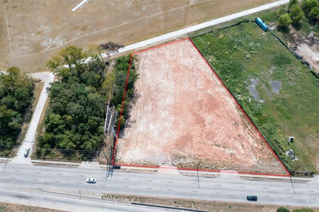 $1,150,000 | 11324 Eastex Rd Freeway