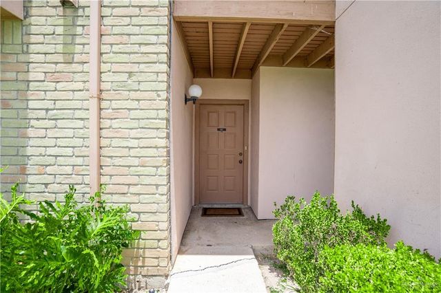 $1,650 | 3500 Carmen Avenue, Unit 1307 | Rancho Viejo