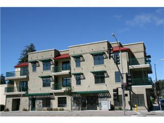 1111 Ocean Street Unit 205 Santa Cruz CA 95060 Compass